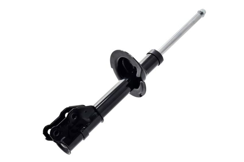 FCS Struts 333453R Suspension Strut
