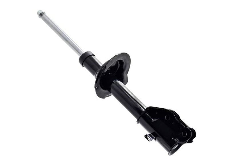 FCS Struts 333453R Suspension Strut