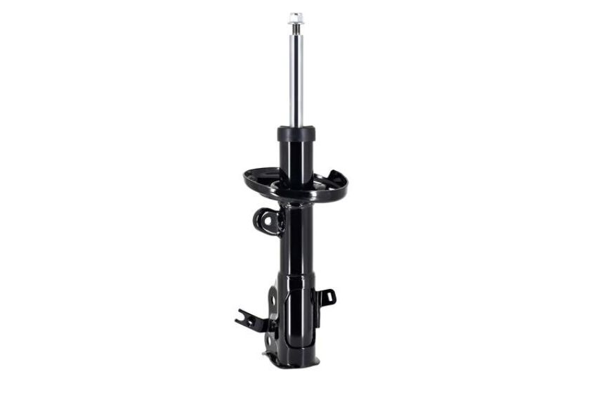 FCS Struts 333454L Suspension Strut