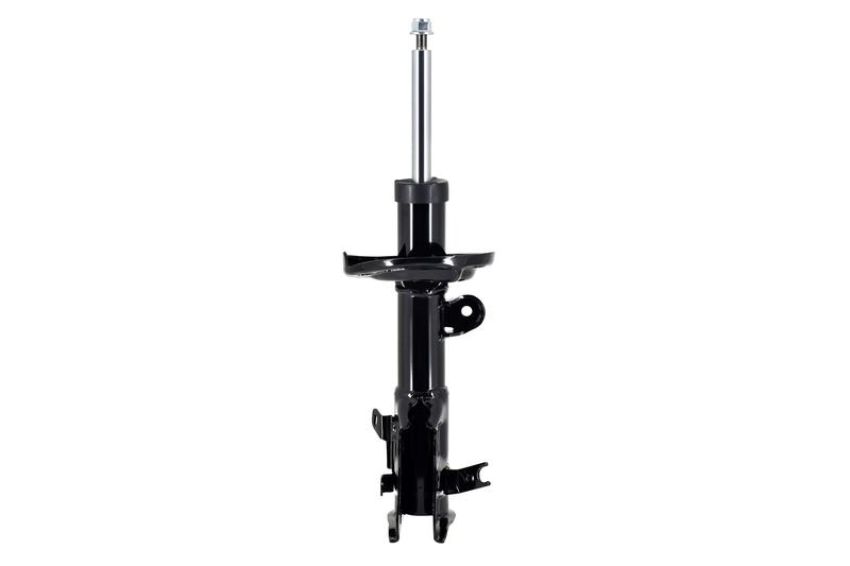 FCS Struts 333454L Suspension Strut