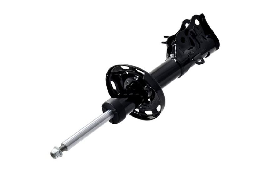 FCS Struts 333454L Suspension Strut