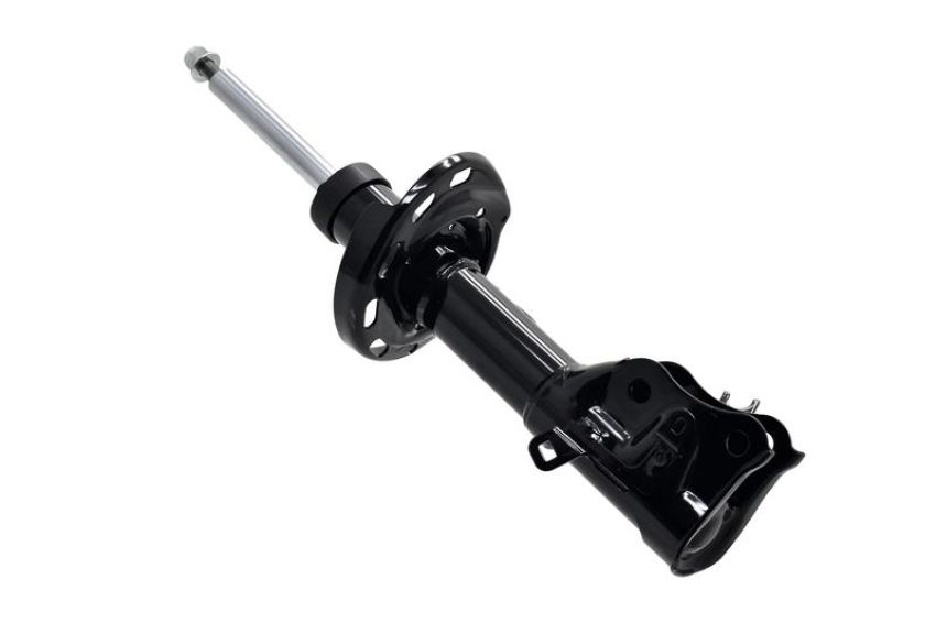 FCS Struts 333454L Suspension Strut
