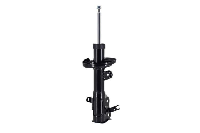 FCS Struts 333454R Suspension Strut