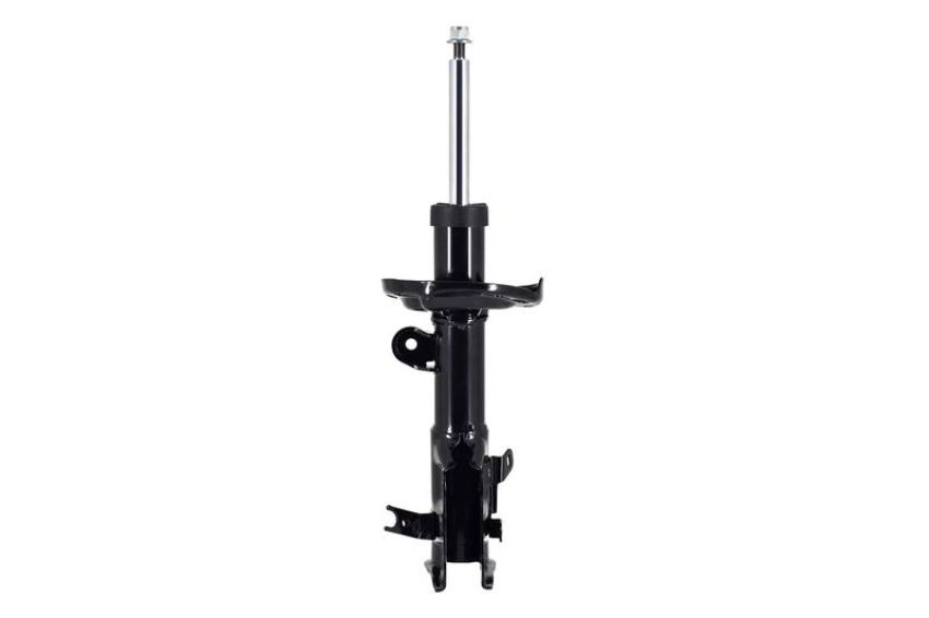 FCS Struts 333454R Suspension Strut