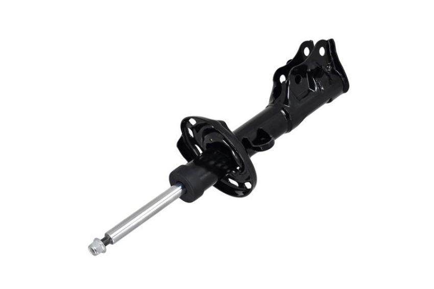 FCS Struts 333454R Suspension Strut