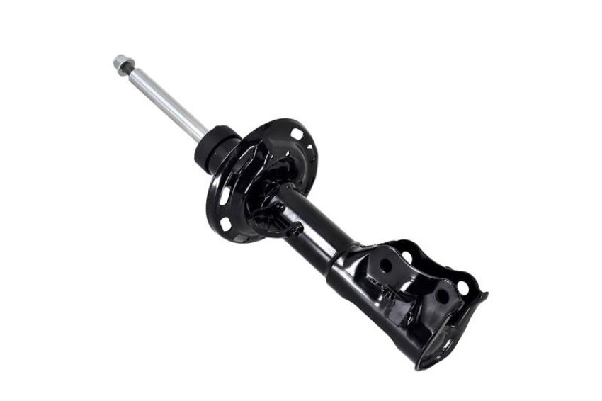 FCS Struts 333454R Suspension Strut