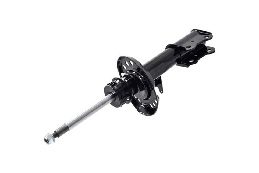 FCS Struts 333461L Suspension Strut