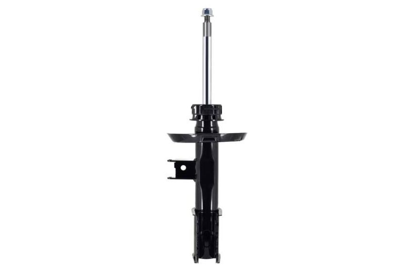 FCS Struts 333461L Suspension Strut