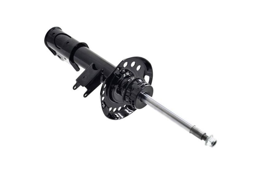 FCS Struts 333461L Suspension Strut