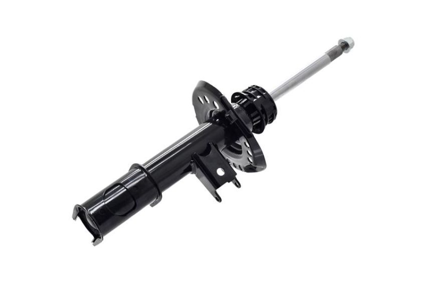 FCS Struts 333461L Suspension Strut