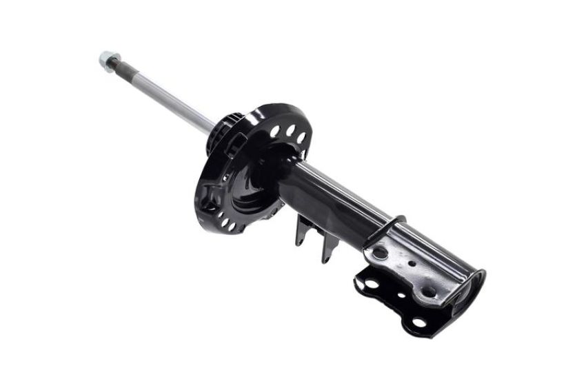 FCS Struts 333461L Suspension Strut