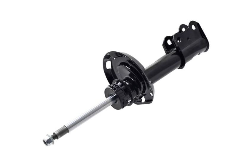 FCS Struts 333461R Suspension Strut