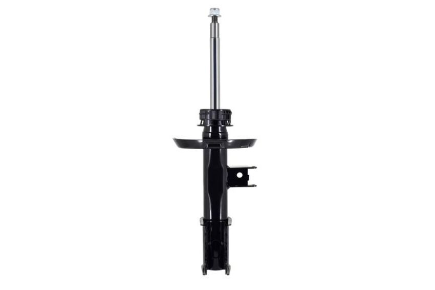 FCS Struts 333461R Suspension Strut