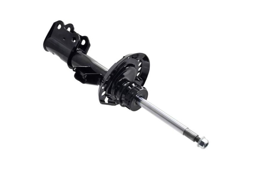 FCS Struts 333461R Suspension Strut