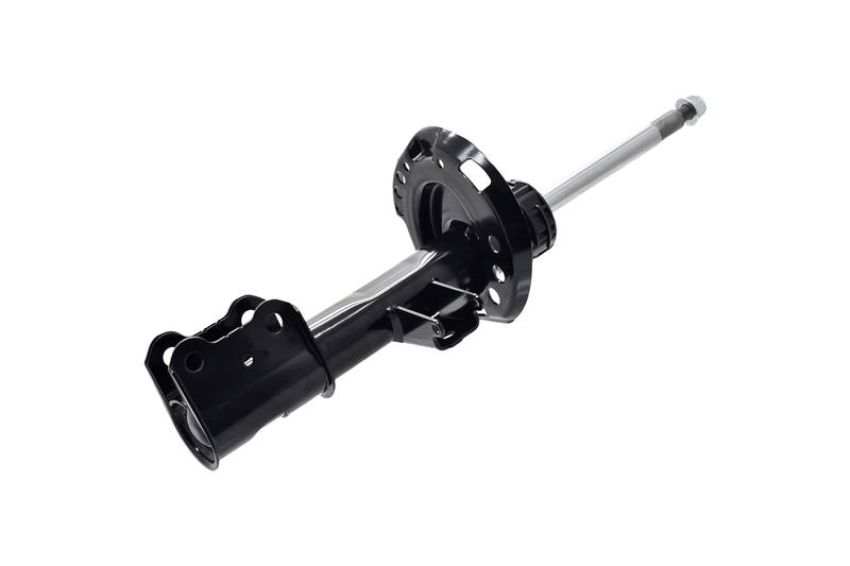 FCS Struts 333461R Suspension Strut