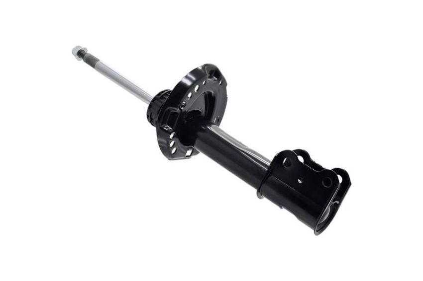 FCS Struts 333461R Suspension Strut