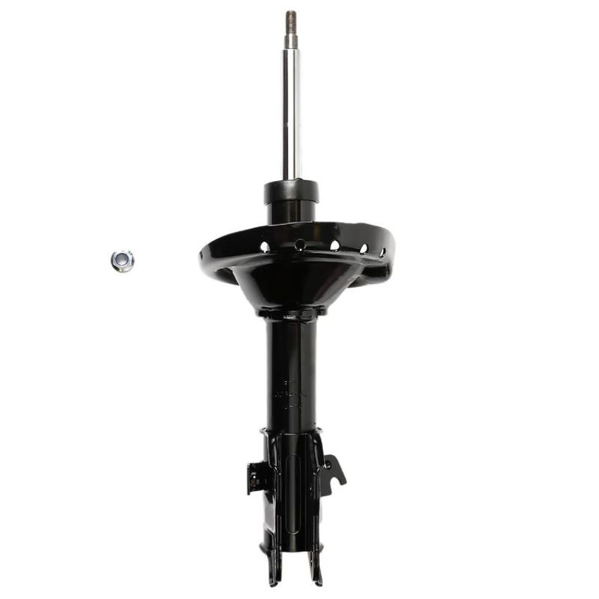 FCS Struts 333464L Suspension Strut