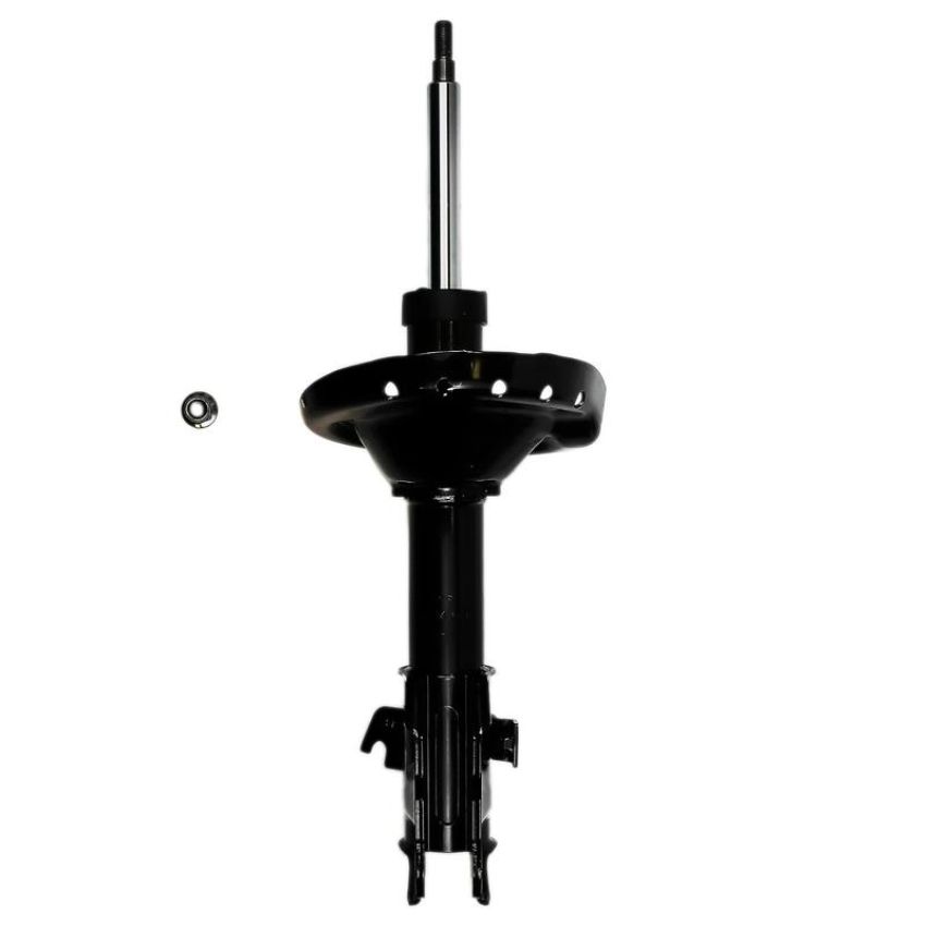FCS Struts 333464R Suspension Strut