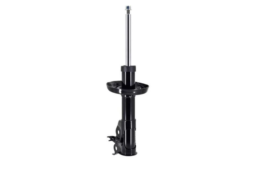 FCS Struts 333466L Suspension Strut