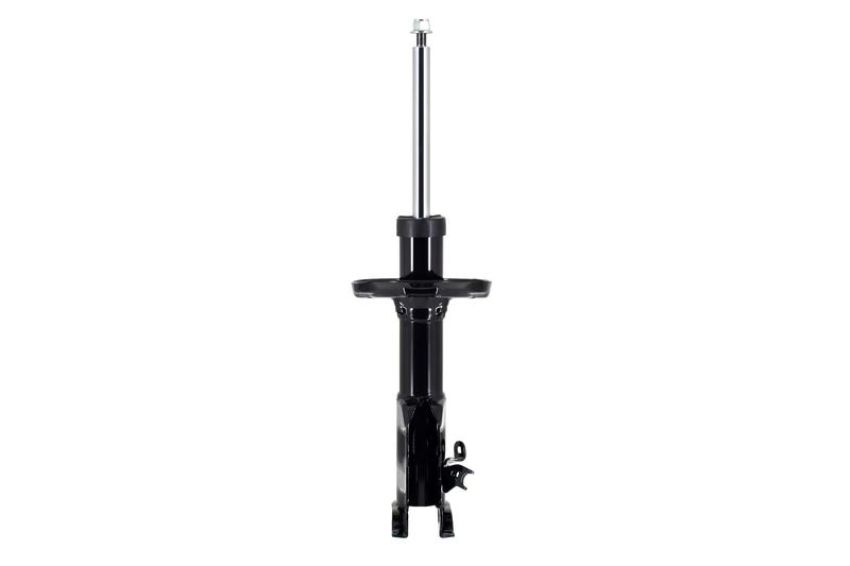 FCS Struts 333466L Suspension Strut