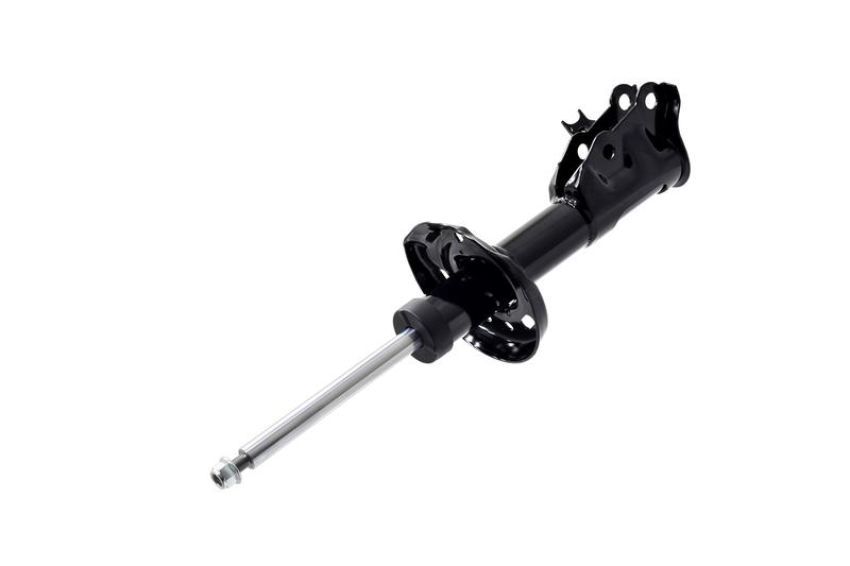 FCS Struts 333466L Suspension Strut