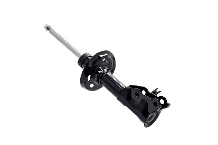 FCS Struts 333466L Suspension Strut