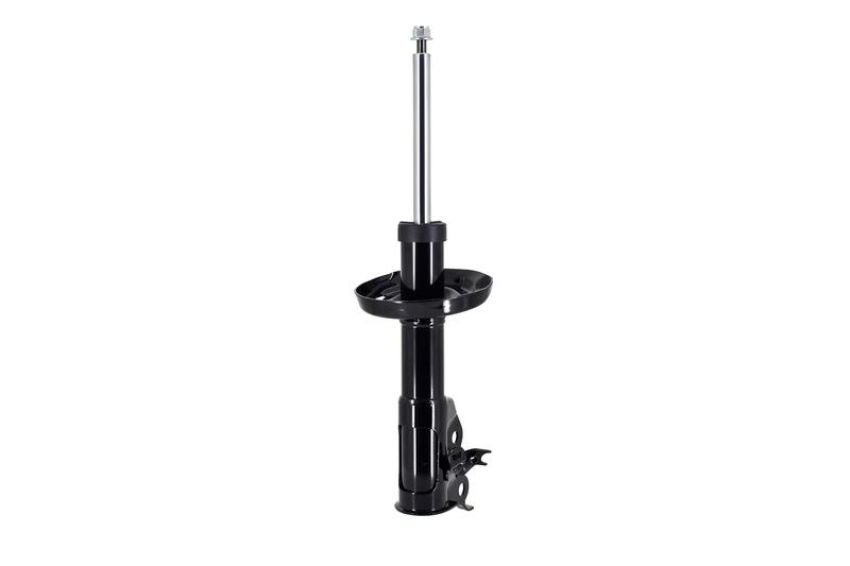 FCS Struts 333466R Suspension Strut