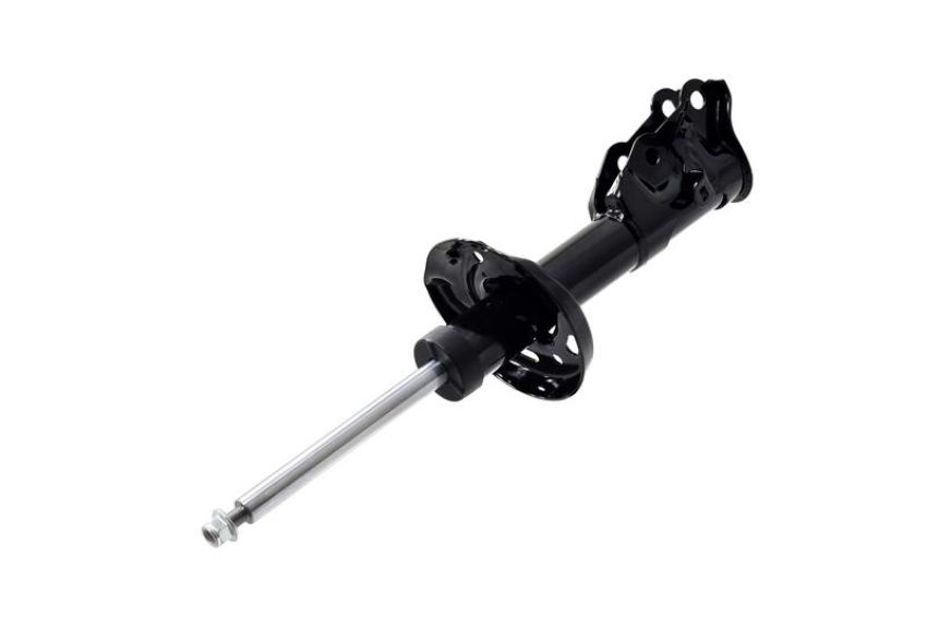FCS Struts 333466R Suspension Strut