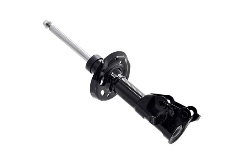 FCS Struts 333466R Suspension Strut