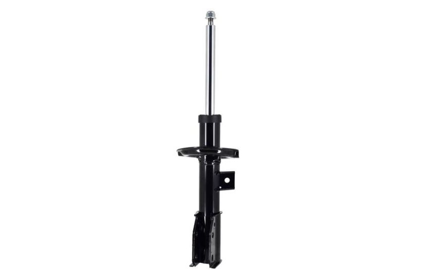FCS Struts 333467L Suspension Strut
