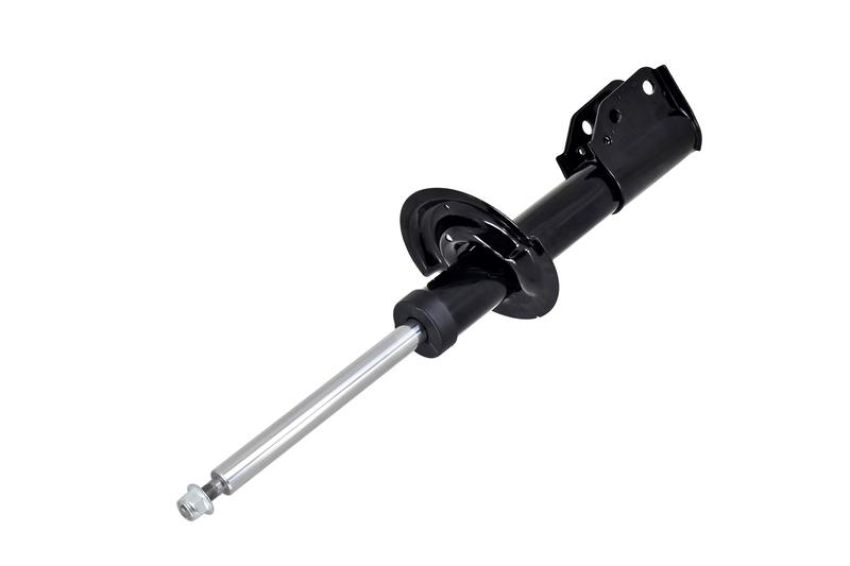 FCS Struts 333467L Suspension Strut