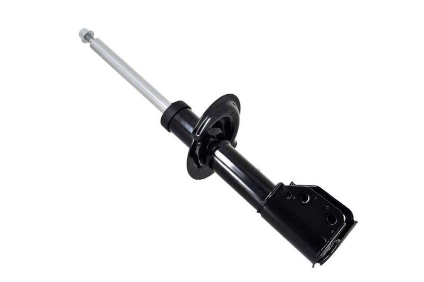 FCS Struts 333467L Suspension Strut