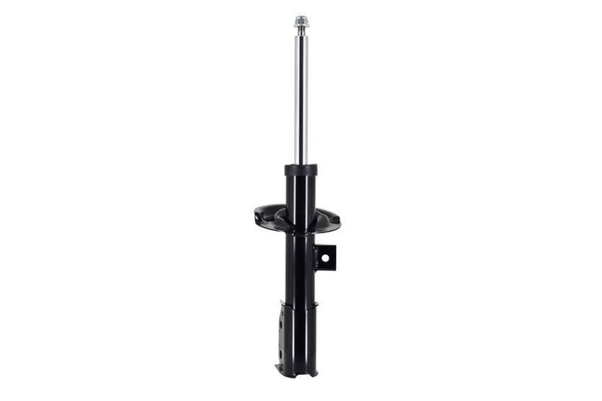 FCS Struts 333467R Suspension Strut