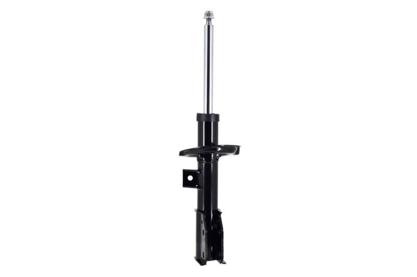 FCS Struts 333467R Suspension Strut