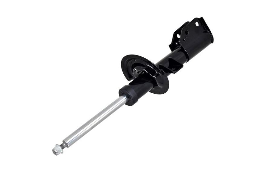 FCS Struts 333467R Suspension Strut