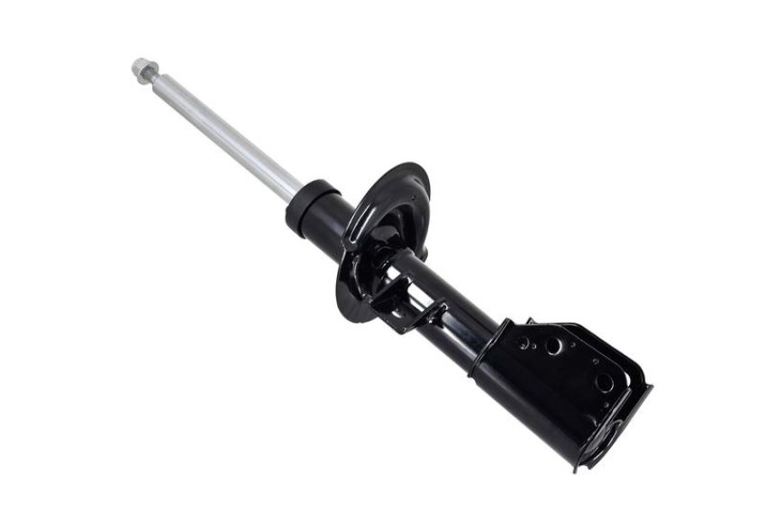 FCS Struts 333467R Suspension Strut