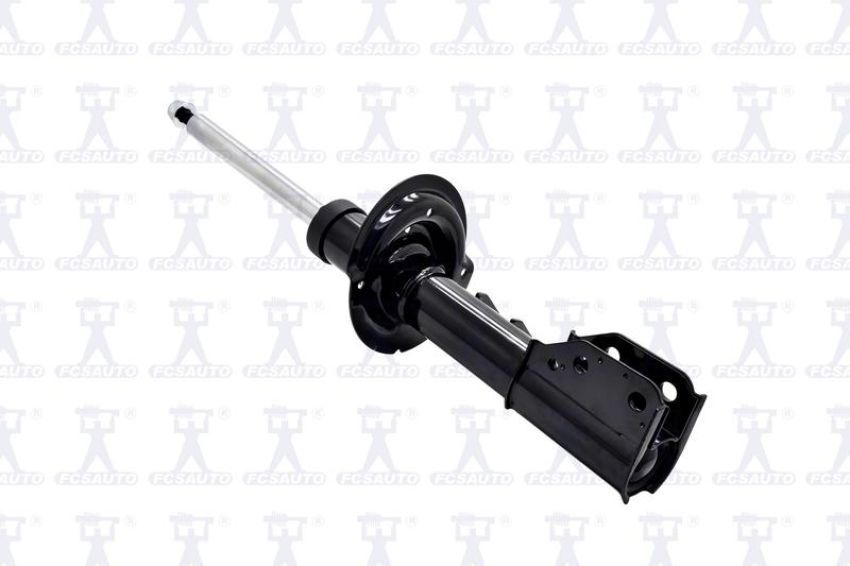 FCS Struts 333468L Suspension Strut