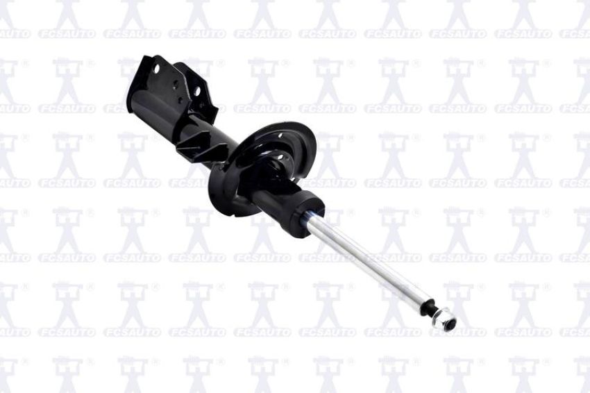 FCS Struts 333468L Suspension Strut