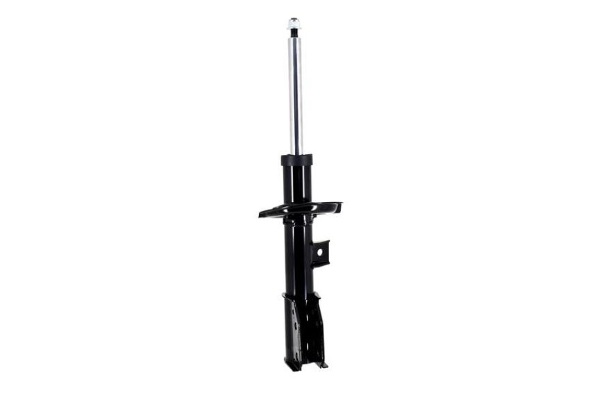 FCS Struts 333468L Suspension Strut