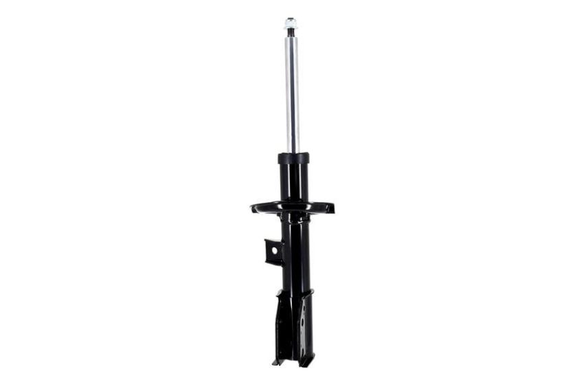 FCS Struts 333468R Suspension Strut