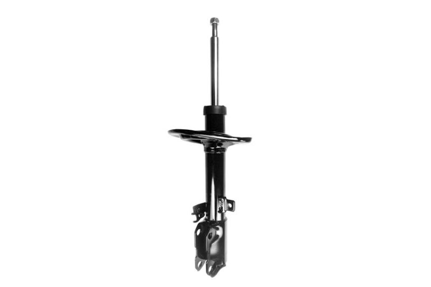 FCS Struts 333471L Suspension Strut