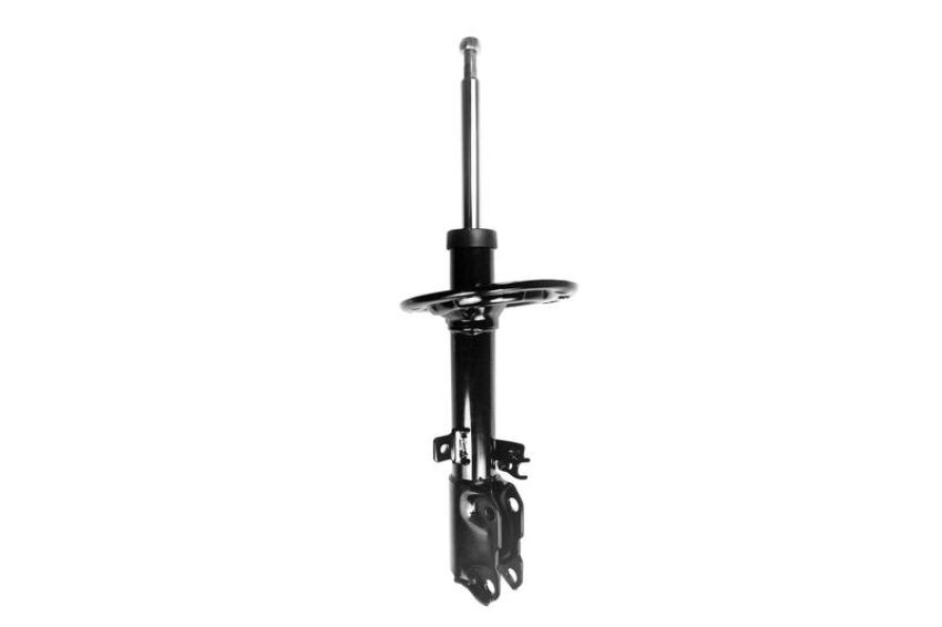 FCS Struts 333471R Suspension Strut