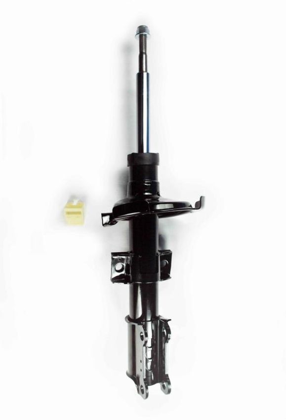 FCS Struts 333472 Suspension Strut