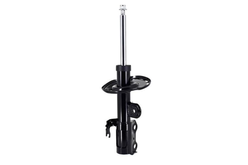 FCS Struts 333475L Suspension Strut