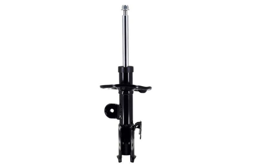 FCS Struts 333475L Suspension Strut