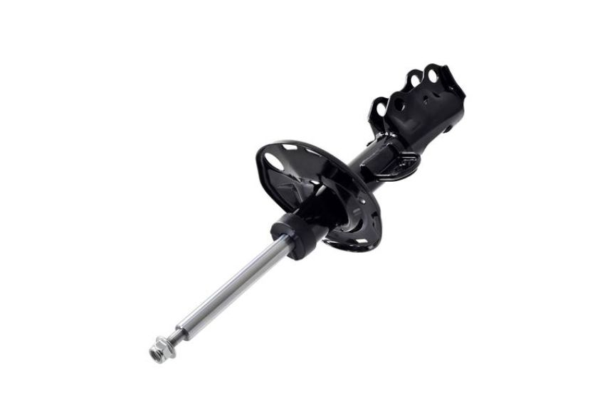 FCS Struts 333475L Suspension Strut