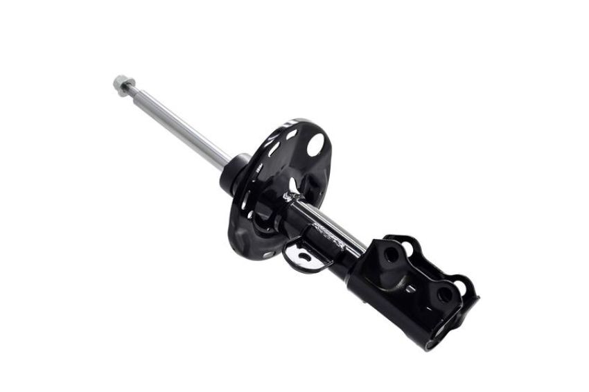 FCS Struts 333475L Suspension Strut