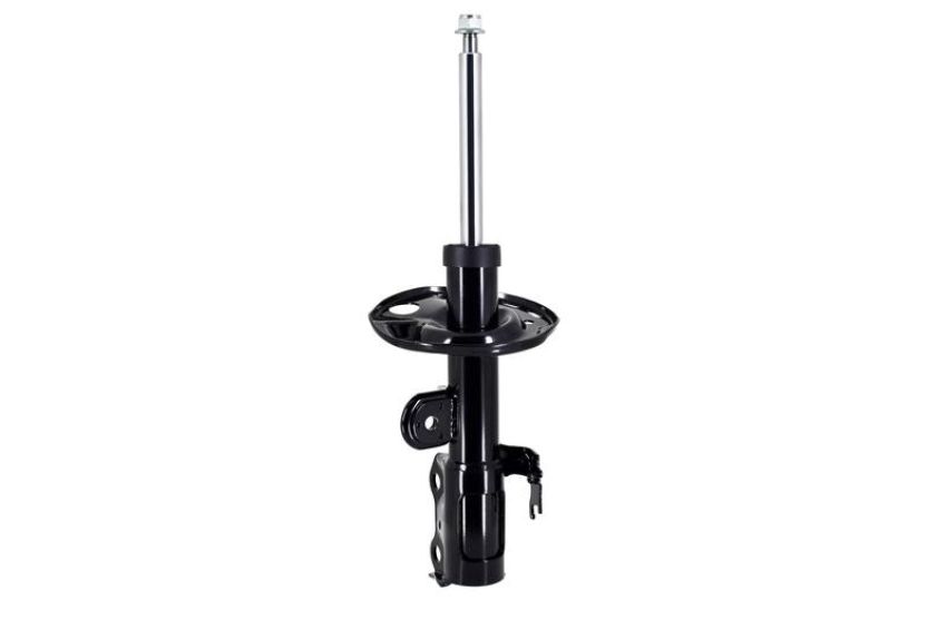 FCS Struts 333475R Suspension Strut