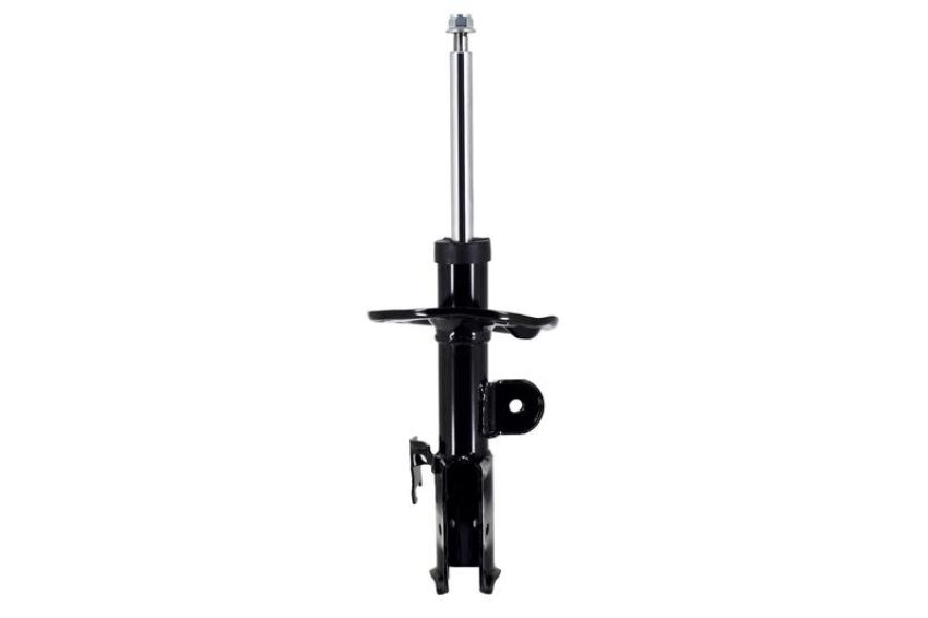 FCS Struts 333475R Suspension Strut