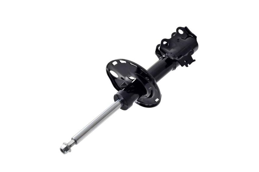 FCS Struts 333475R Suspension Strut